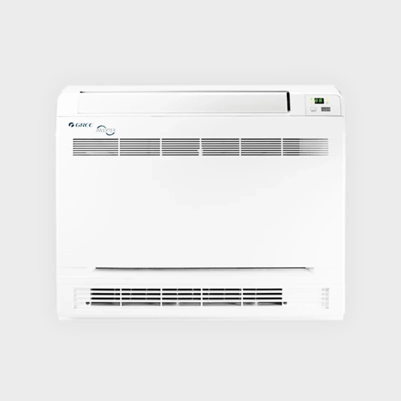 GREE KONZOL INVERTER