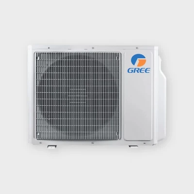 GREE KONZOL INVERTER